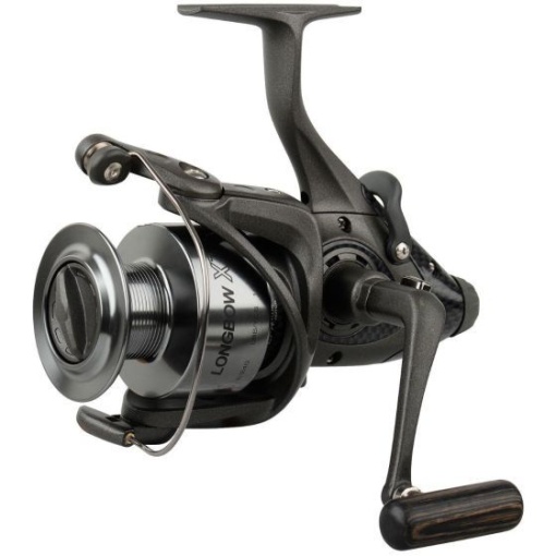 Mulineta Okuma Longbow XT 630