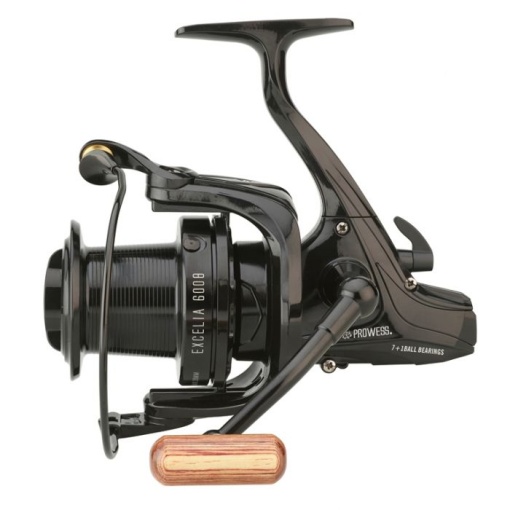Mulineta Prowess Excelia FD6008