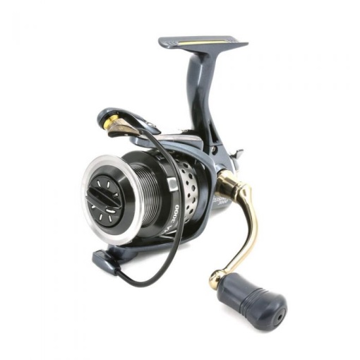 Mulineta Ryobi Ecusima 3000FD | Model 2022