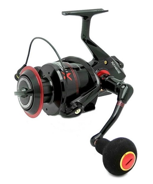 Mulineta Somn Banax GT Extreme 3000