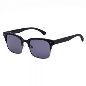 Ochelari Polarizanti Korda Ronnie