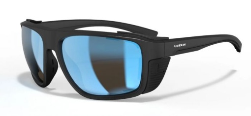 Ochelari Polarizati Leech X Fishpro PC CL Water