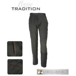 Pantaloni Kaki Tradition Treesco