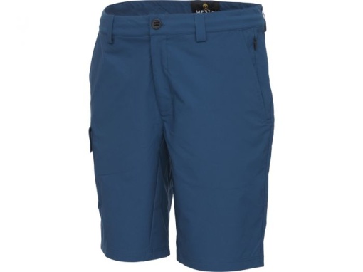 Pantaloni Scurti Westin Tide UPF Shorts Petrol Blue