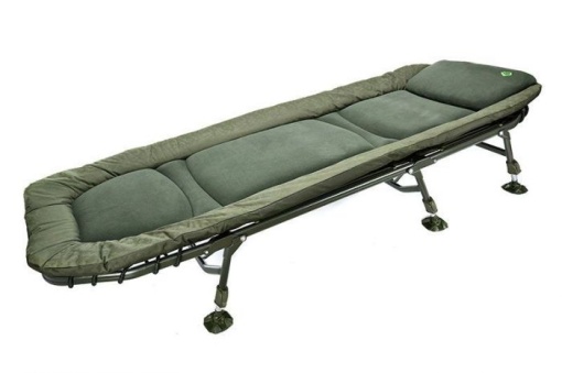 Pat Carp Pro Diamond Comfort
