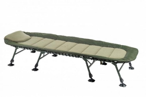 Pat Mivardi Comfort cu 8 Picioare XL 160Kg