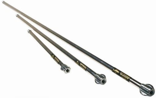Pichet Arrow Point Dinsmores