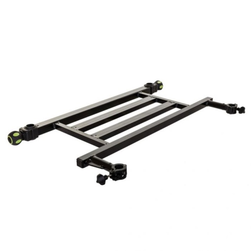 Platforma Picioare Shakespeare SKP Feeder Chair Footplate 73x47 cm