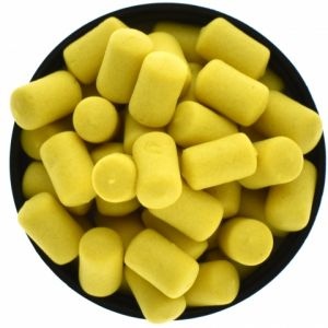 Premium Wafter Critic Echilibrat Active Baits 6mm 50ml/borcan