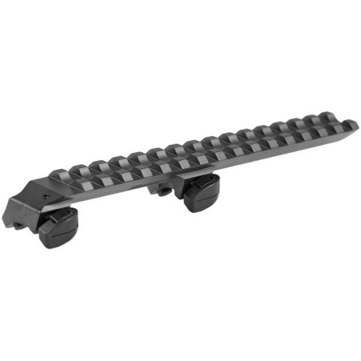 Prindere Rapida Blaser Saddle Mount R8 Picatinny/Weaver 20x20x270mm