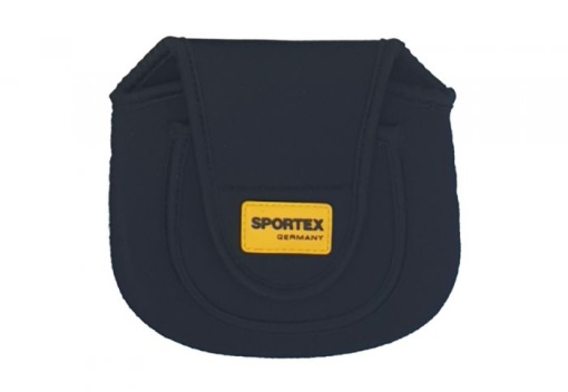 Protectie Sportex Pentru Mulineta Small