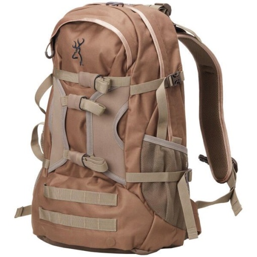 Rucsac Vanatoare Browning Explorer 41 Litri