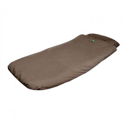 Sac De Dormit 3 Anotimpuri Carp Pro Big Size 220x105cm