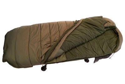 Sac de dormit Carp Spirit Magnum 5 Season XL