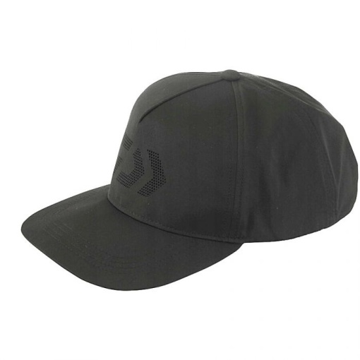 Sapca Daiwa D-Vec Uni Lazer Black Cap