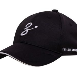 Sapca Zenaq Athlete Cap