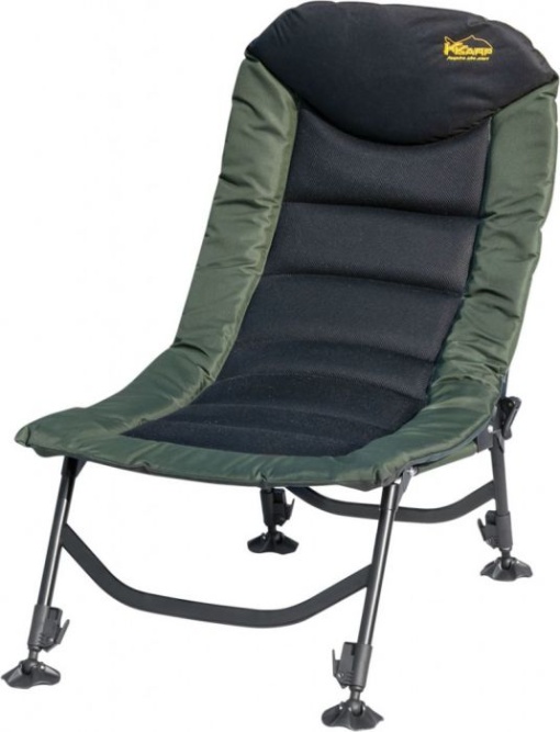 Scaun K-Karp Executor Chair