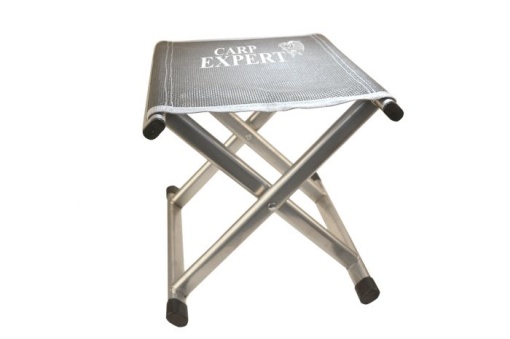 Scaun Pescuit Carp Expert Comfort X1