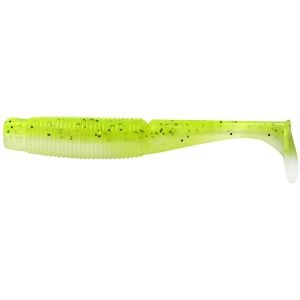 Shad Daiwa Bait Junkie Minnow 8cm 6buc/plic