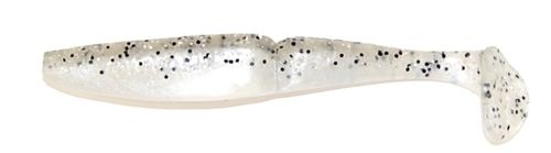 Shad Gambler EZ Swimmer 10.8cm Phantom