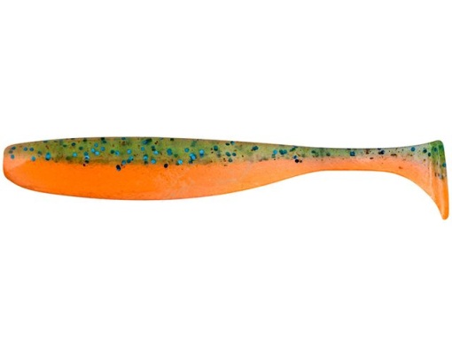Shad Keitech Easy Shiner Rotten Carrot PAL#11