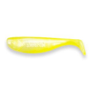 Shad Mann's 10cm 4buc/plic