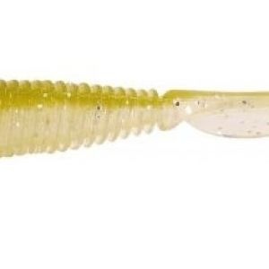 Shad Rapture Soul Shad 11.5cm 6buc/plic
