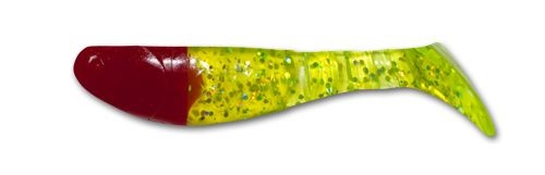 Shad Relax Kopyto Head 7.5cm H024