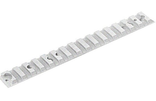 Sina Tikka Picatinny SS Pentru T3X/T3