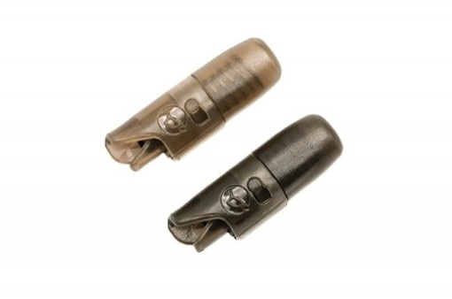 Sistem Clips Korda Plumb Pierdut Mini Heli Safe Lead Release 2buc/pac