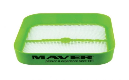 Sita Maver IT MV-R Larve Libelule