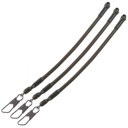 Struna Antitangle pentru Cosulet Guru Feeder Links 3buc/plic