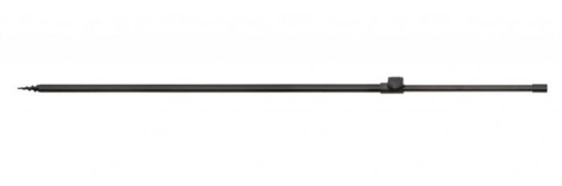 Suport Avertizor Carp Zoom Storm Pole 71-120cm