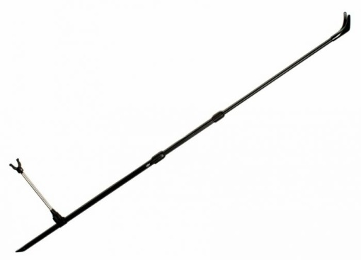 Suport Carp Zoom Feeder & Match Rod Holder 80-230cm