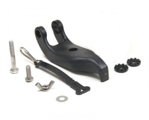 Suport Humminbird Ventuza pentru Sonda XNT