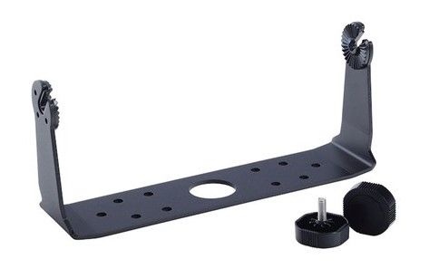 Suport Lowrance 000-11020-001 Gimbal Bracket pentru HDS-9