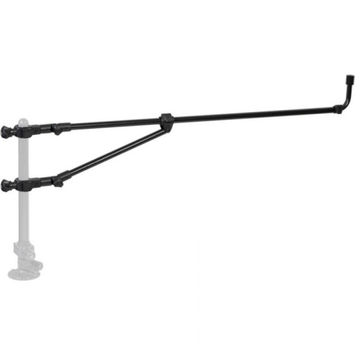 Suport Telescopic Feeder Trabucco GNT X-Conect