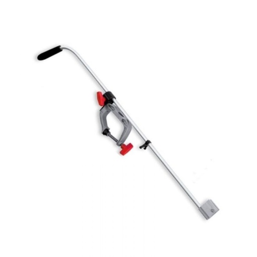 Suport transducer sonar Lineaeffe 90cm