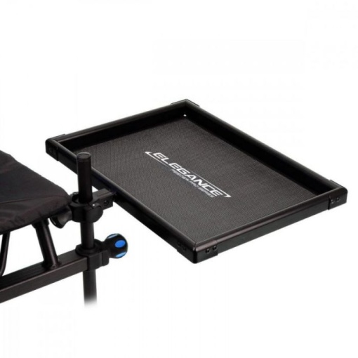 Tava Laterala Formax Elegance Pro 50x36cm