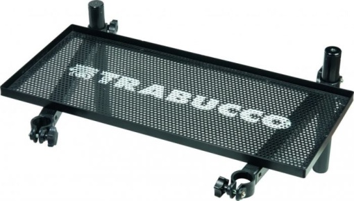 Tava Laterala Trabucco GNT-X36 SLIM SIDE TRAY XL