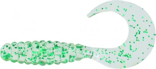 Twister Mann's CTG 5cm 20buc plic GFCL