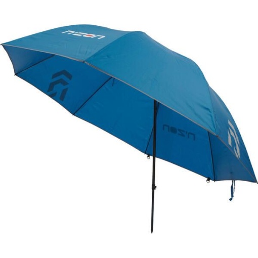 Umbrela Rotunda Daiwa N´Zon Diametru 2.5m
