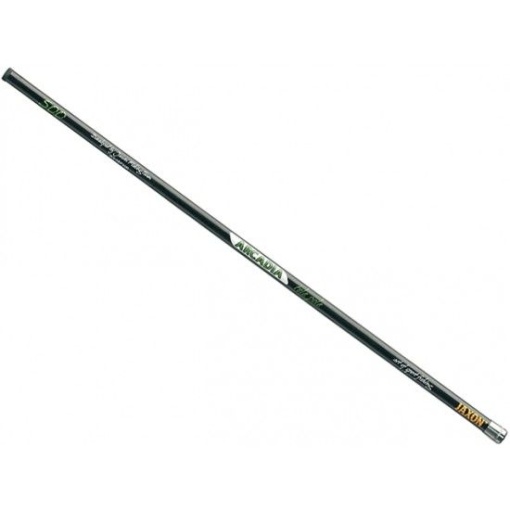Varga Jaxon Arcadia 6m