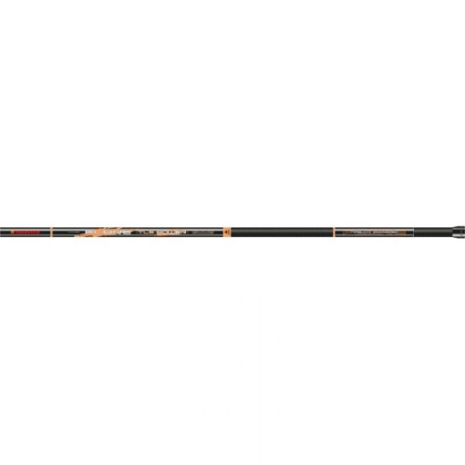 Varga Trabucco Flare TLS Power 7.00m