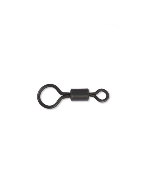 Vartej Carp Spirit pentru montura helicopter 10 buc