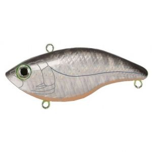 Vobler Rapture Pro Vibe 6cm 16g Sinking