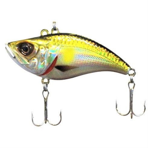 Vobler Strike Pro Flap Jack 7.5cm/21.8g 146
