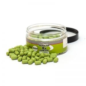 Wafters Critic Echilibrat Bait-Tech Special G 8mm 70g