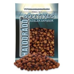 Alune Tigrate Fierte Haldorado 800g