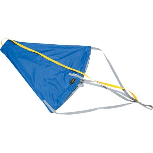 Ancora Deriva Rapture WPT 90 X 95cm